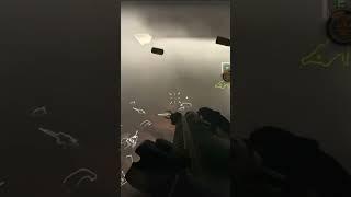 Ranked Play is So Intense #shorts #short #funny #comedy #love #tiktok #trending #viral