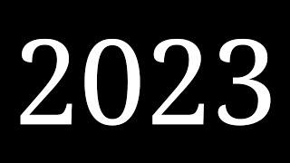 2023 extract