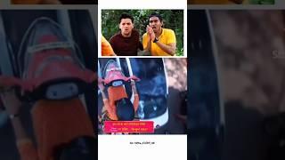 Power Of Mountain Dew|| Instagram Funny Comment Reading ||#shortfeed  #papakipari #commentreading