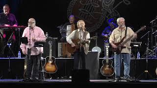 The Irish Rovers, Donovan's Pub in Ballinasloe