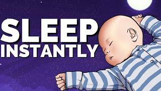 THE MOST RELAXING MUSIC FOR BABIES TO SLEEP - 9 Hours of Lullabies - Soothing Womb & Water Sounds