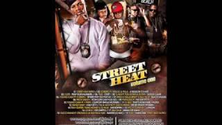 street heat vol.1 - 12 - lil wayne ft. gucci mane - steady mobbin