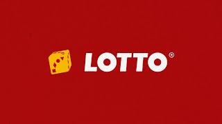 DANSKE SPIL - LOTTO