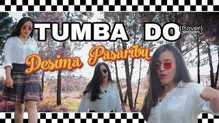 REGGAE | TUMBA DO ~ Desima Pasaribu (cover) Lagu Batak 2022