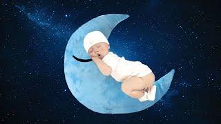 White Noise for Baby Colic: 10 Hours of Soothing Sounds for Sleep