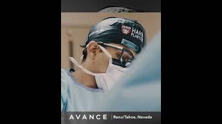 Plastic Surgeon Reno NV | Dr. Erez Dayan | Avance Plastic Surgery