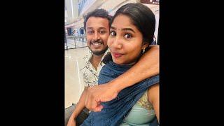 JL couple is live എല്ലാരും വേഗം വാ.....