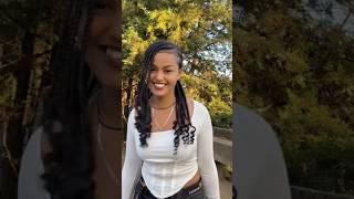 beautiful ️ new best Oromoo Ethiopian music