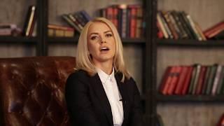 АНТИХРУПКИЙ ЮРИСТ Наталья Григорьева Лучшая Семейный Арбитражный Грамотный Юридическая фирма Москва