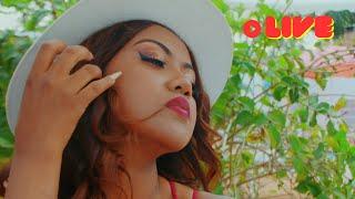 Vendredi jolie - Revirevy Mozika | Mozika Malagasy Ranoray - LIVE