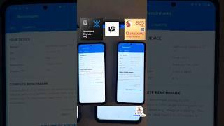 Galaxy S20 5G Snapdragon 865 vs Exynos 990 geekbench 5 compute test 2023.#galaxys20#smartphone#test