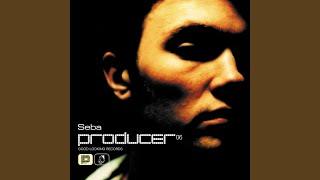 Producer 6 (Continuous Mix)