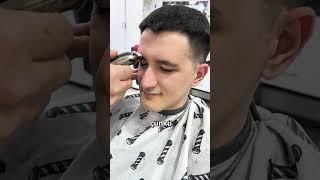 EN DÜŞÜK PUANLI BERBER!