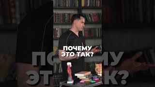 Это повышает рис 13 видов рака! #доктор #врач #рак #онкология #онколог #здоровье #ожирение #риск