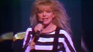 TOUR DE FRANCE 88 LIVE  France Gall