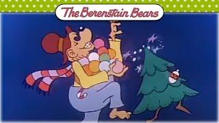 The Berenstain Bears Christmas Tree  Berenstain Bears Official