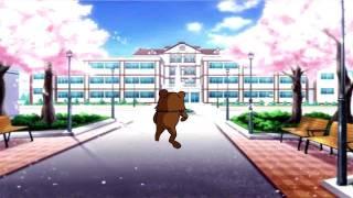 Pedobear approves this video