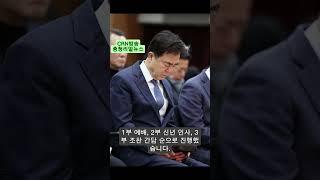 2025년에도 힘쎈충남 위해 도청ㆍ도교육청ㆍ도경찰청 한마음 한뜻