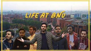 LIFE AT BNU | Beaconhouse National University