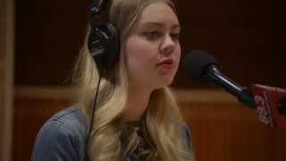 First Aid Kit - My Silver Lining (Live on 89.3 The Current)