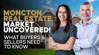 2024 Greater Moncton Real Estate Recap: Trends & Predictions for 2025