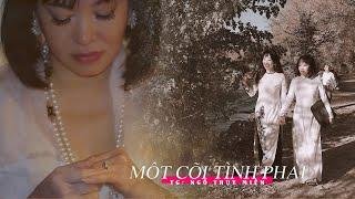 Một Cõi Tình  Phai | TB: Ngọc Yến | TG: Ngô Thụy Miên | Âm Thanh: Mậu Trần Studio