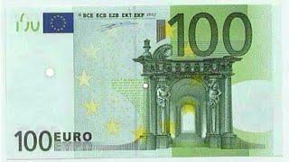 سعر اليورو الدولار استرليني سكوار الجزائر وين change cours euro dinar  algerie 2020/03/01