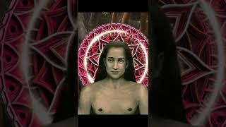 Ekam EvA dviteeyam | ஆதி ஆர்யா அத்வைதமே #Mahavatar Babaji