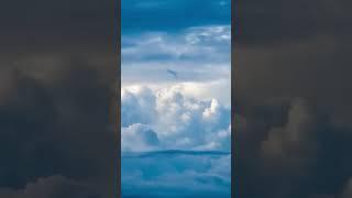 ️ Clouds ️ Relax Music, Meditation, Peaceful Soothing
