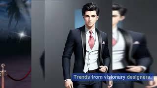 BLUE SL EVENT SECONDLIFE AVATAR MESH EVENT DESIGNER BLOGGER  #secondlife #mesh #secondlifeasia