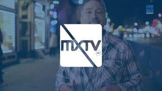 MXTV