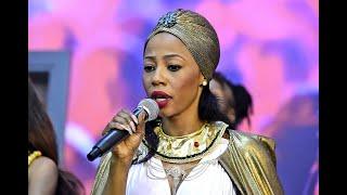 South Africa Afro Pop # 22|Kelly Khumalo,Presss,Skye Wanda,Goldmax,Malik,Mondli,Sino