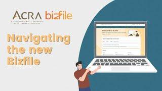 Navigating the new Bizfile: Endorsement for New Clients