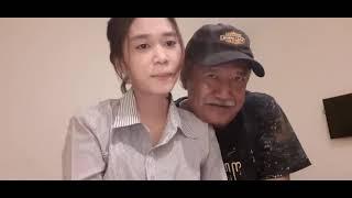 Mbah kung | kakek Sugiono Indonesia,+62