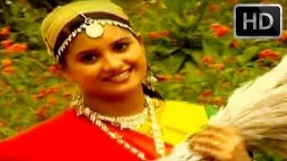 Oru Poo Thannal | Malayalam Mappila Album | Muthu Habeebi Monjathi | Thajudheen