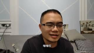 盛极必衰，物极必反。