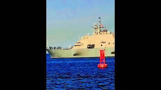 #LCS-21 #Freedom-class #littoral #combat #ship, #battleship #destroyer #guns #onthehunt #navy #epic