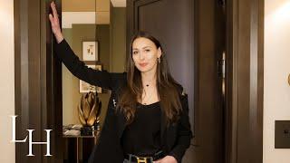 Inside The Most Elegant £9,000,000 Apartment in Chelsea