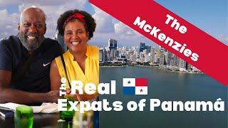 Real Expats of Panama: The TRUTH revealed about life as an expat