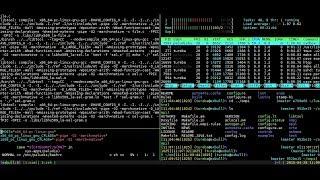 How to download files in termux | termux commands | Orailnoor