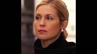 The OG Birkin mom | Gossip Girl #gossipgirl #blairwaldorf #serenavanderwoodsen #shorts