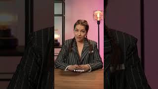 Как делать РЕМОНТ быстрее и не переплатить? #diskill #интерьердизайн #дизайнинтерьера #ремонт