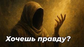 Код пробуждения: инструкция по выходу за пределы ума