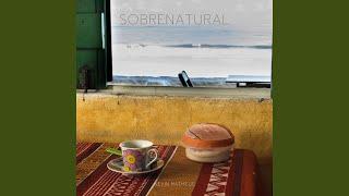 Sobrenatural