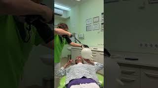 Как Вам идея ? #красотаравноздоровье #стоматология #зубы #ортодонтия #брекеты