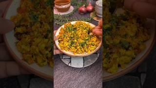 Paneer Bhurji  #shorts #paneer #paneerrecipe #paneerbhurji #paneerbhurjirecipe #paneerbhurjigravy