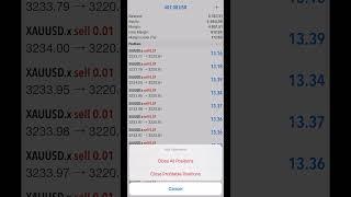 ALPHA CAPITAL XAUUSD MORNING TRADE  BE SURE TO USE MY CODE FOR A DISCOUNT 