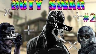 GETTING BETTER.. | call of duty modern warfare 3 multiplayer