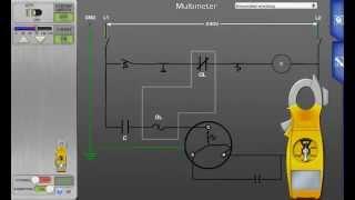 Online HVAC Training Columbus, OH