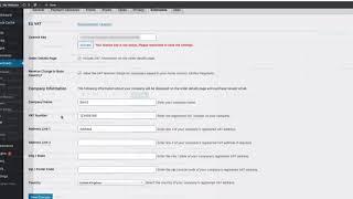 How to Migrate your Barn2 Plugin License Key from One Domain to Another (e.g. staging to live)